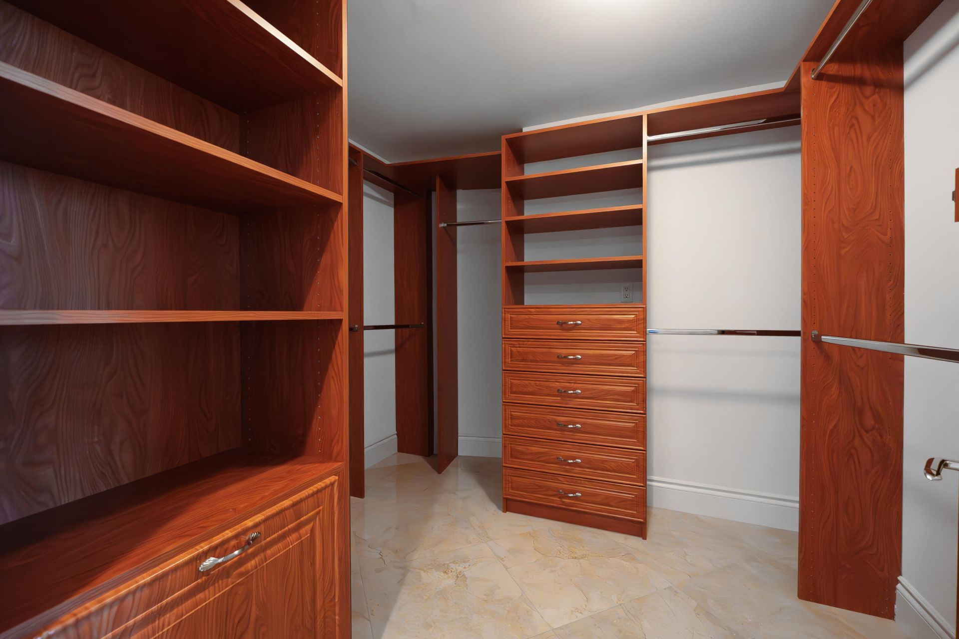 1600 S Ocean Boulevard, Unit 301, Pompano Beach, FL 33062 Photo