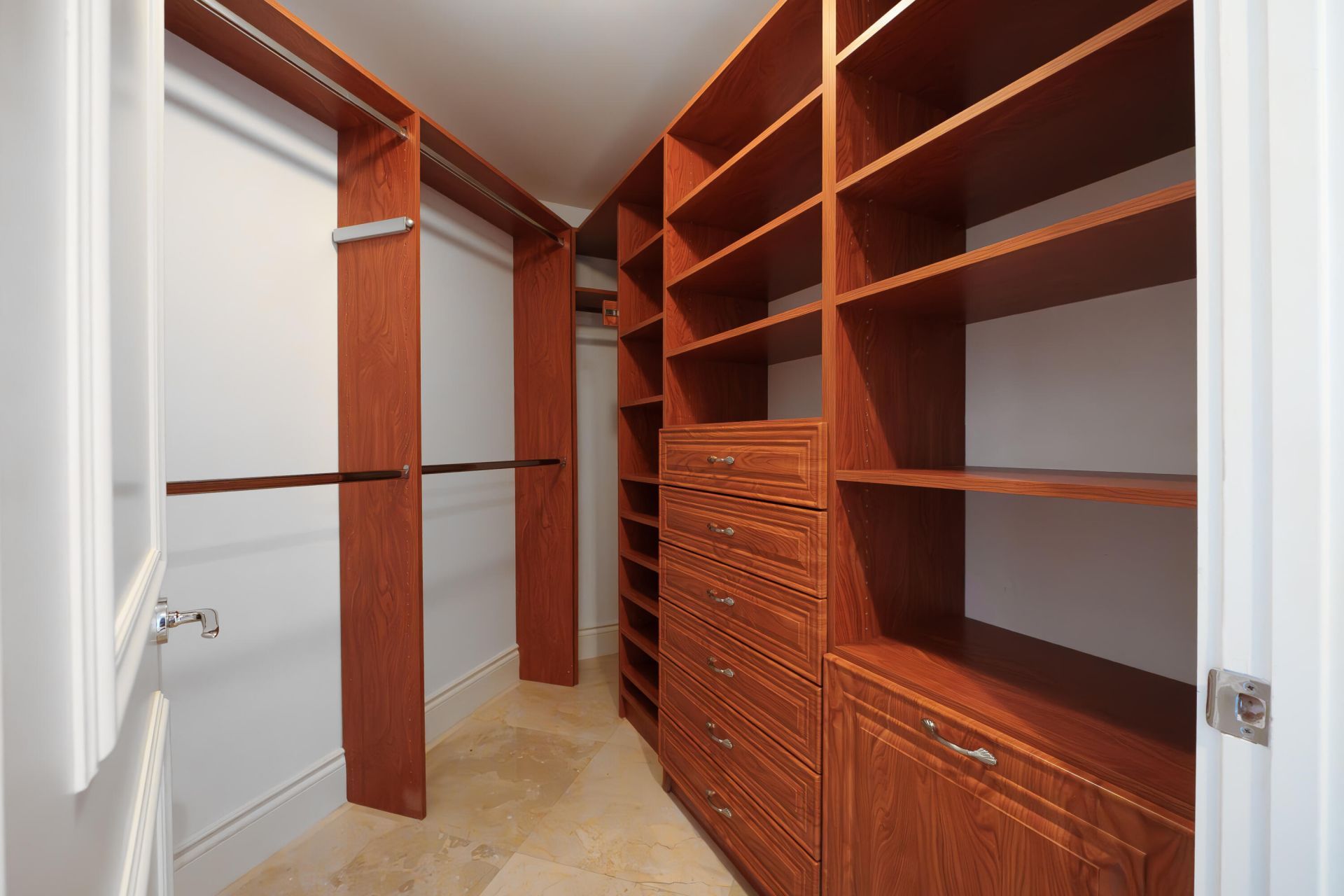 1600 S Ocean Boulevard, Unit 301, Pompano Beach, FL 33062 Photo