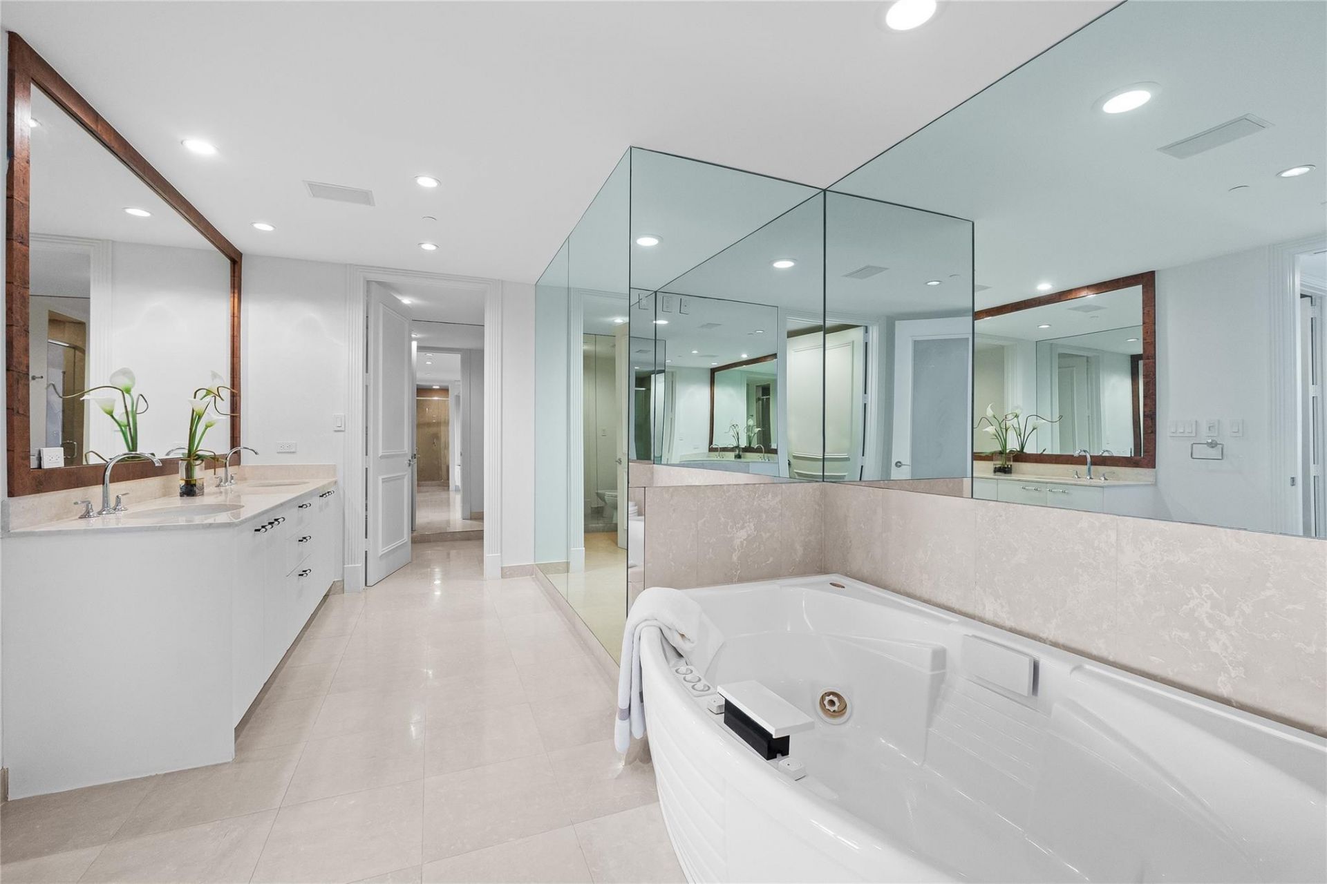 1600 S Ocean Boulevard, Unit 301, Pompano Beach, FL 33062 Photo
