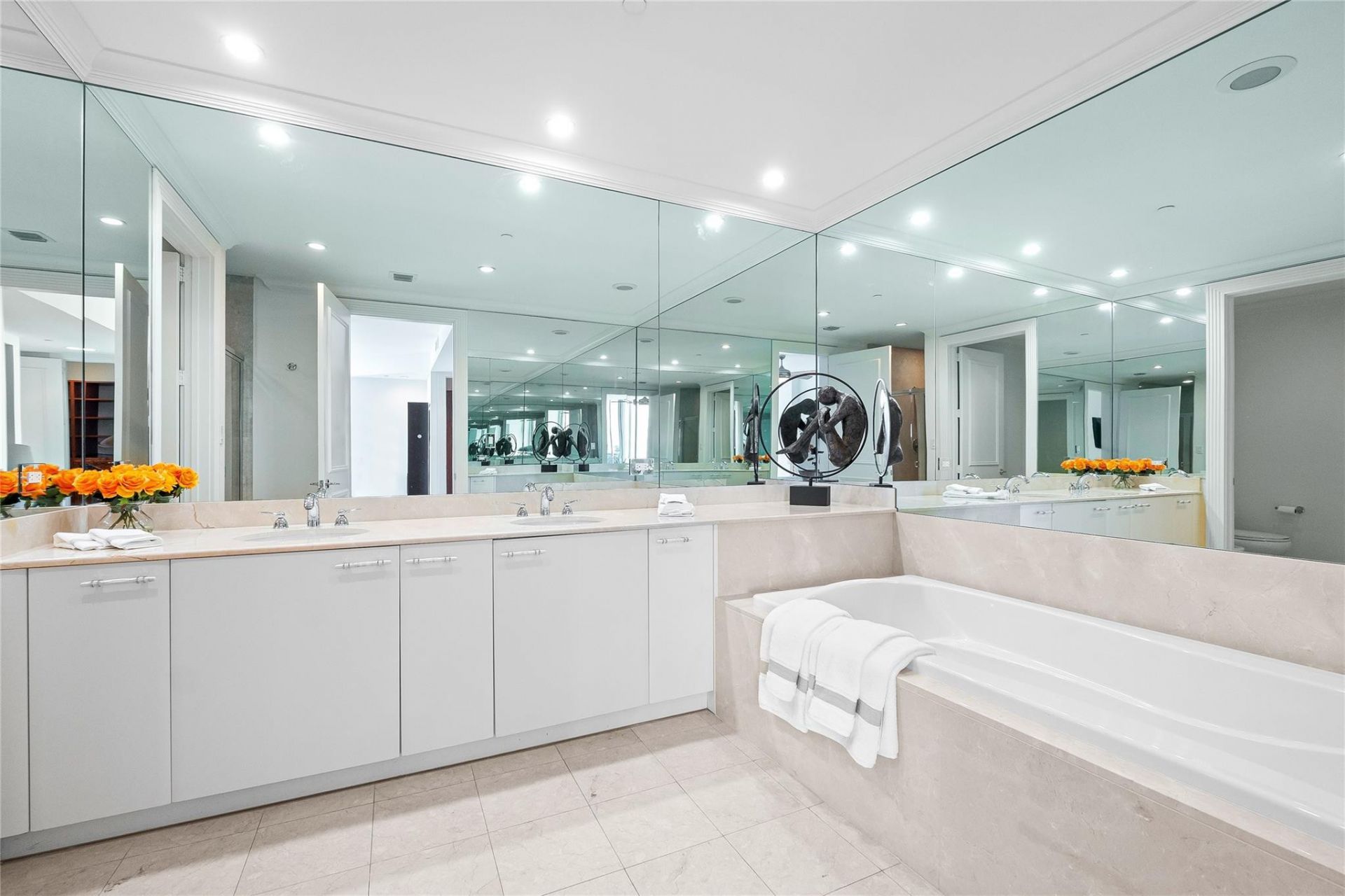 1600 S Ocean Boulevard, Unit 301, Pompano Beach, FL 33062 Photo