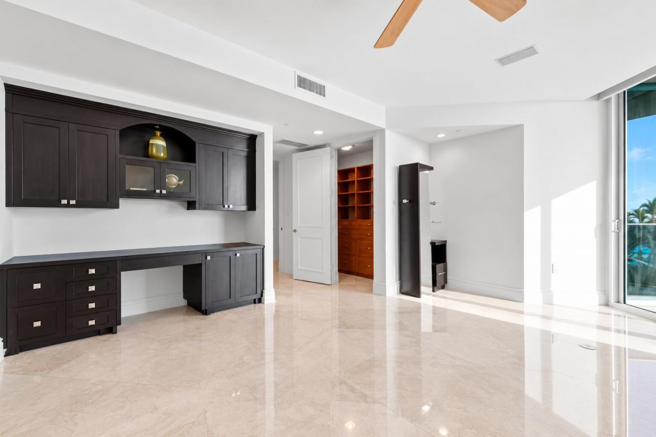 1600 S Ocean Boulevard, Unit 301, Pompano Beach, FL 33062 Photo