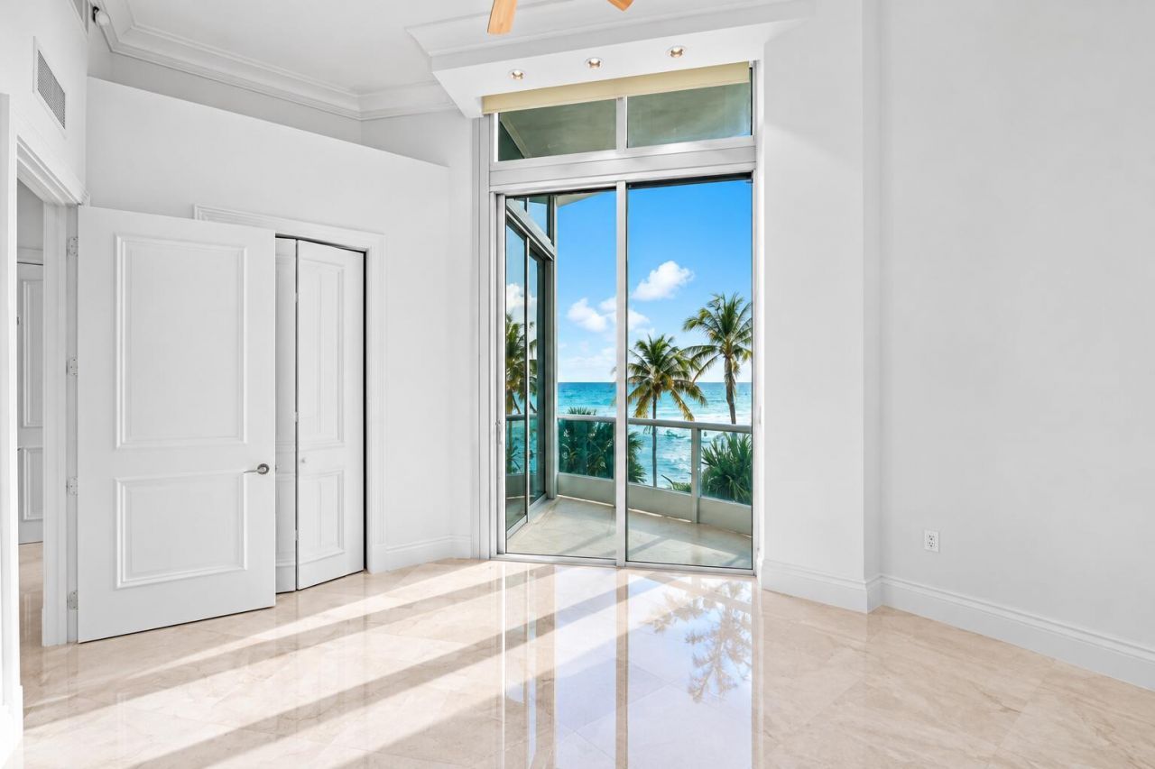 1600 S Ocean Boulevard, Unit 301, Pompano Beach, FL 33062 Photo