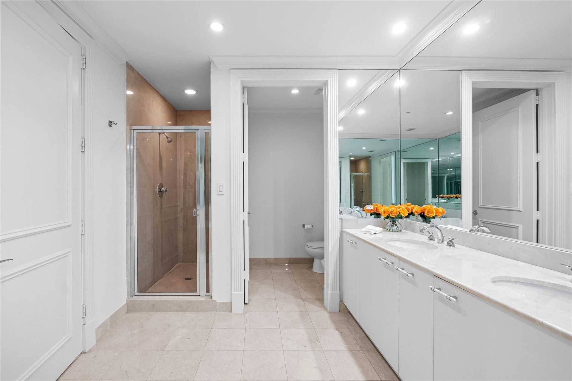 1600 S Ocean Boulevard, Unit 301, Pompano Beach, FL 33062 Photo