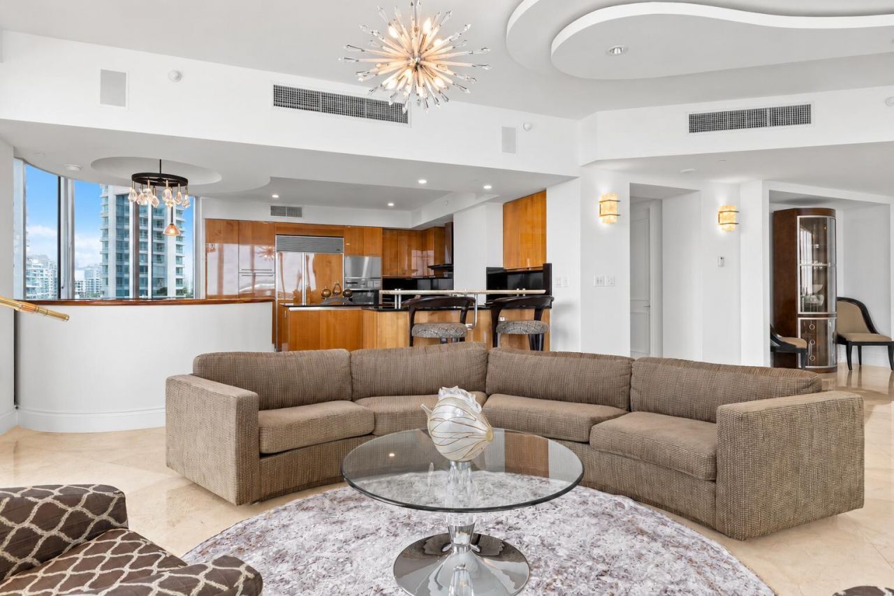 1600 S Ocean Boulevard, Unit 301, Pompano Beach, FL 33062 Photo