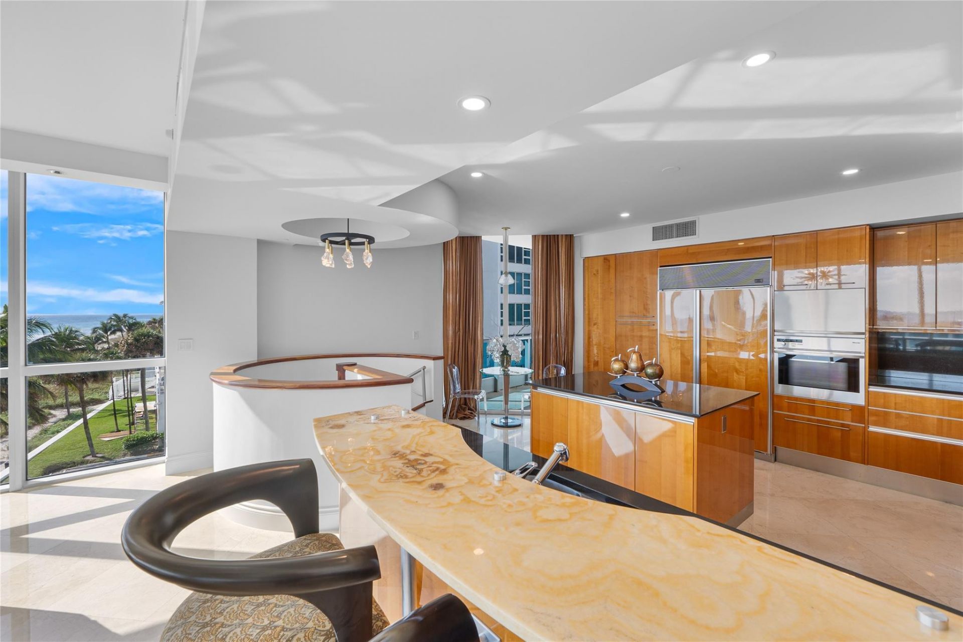 1600 S Ocean Boulevard, Unit 301, Pompano Beach, FL 33062 Photo