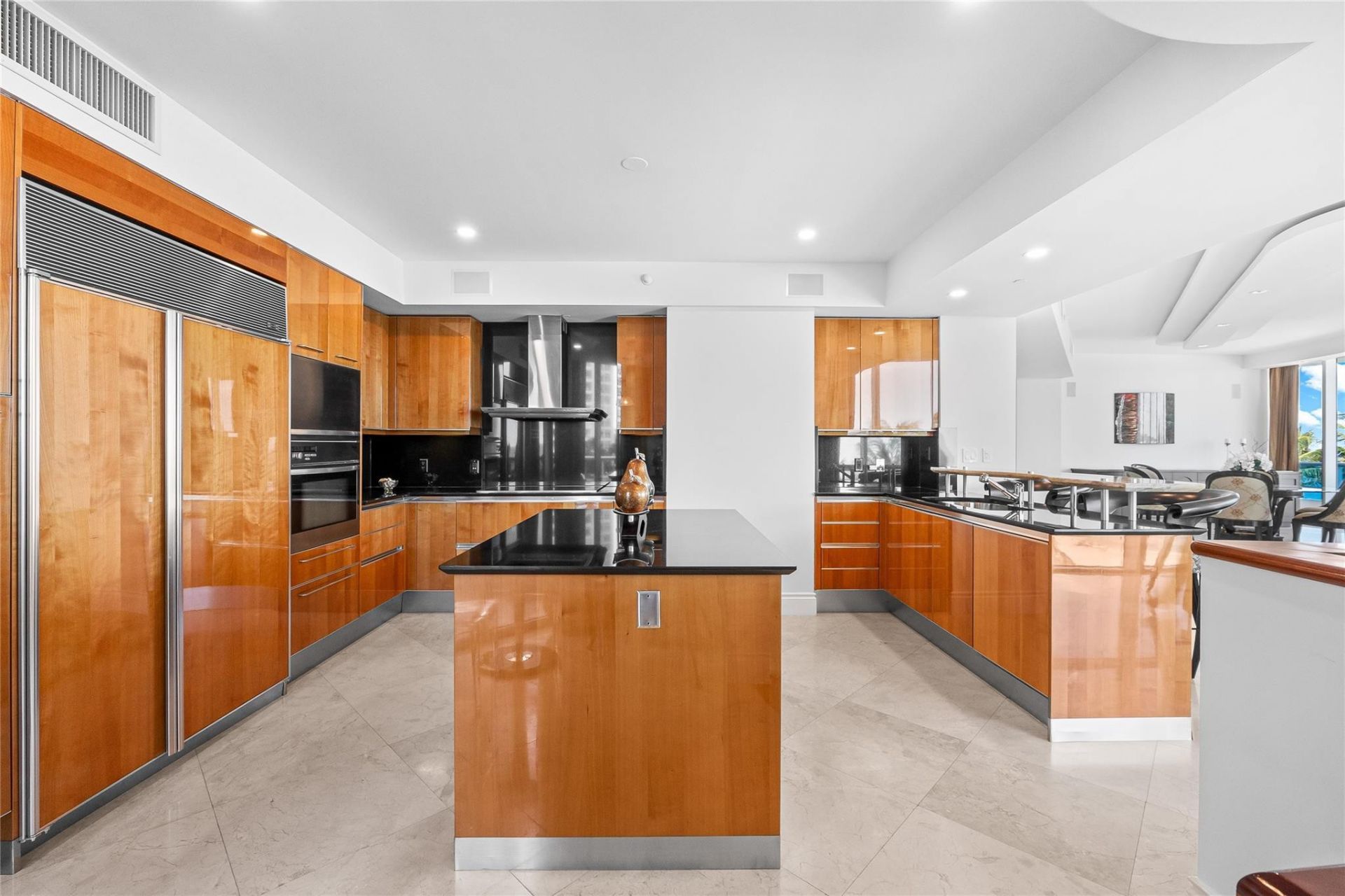 1600 S Ocean Boulevard, Unit 301, Pompano Beach, FL 33062 Photo