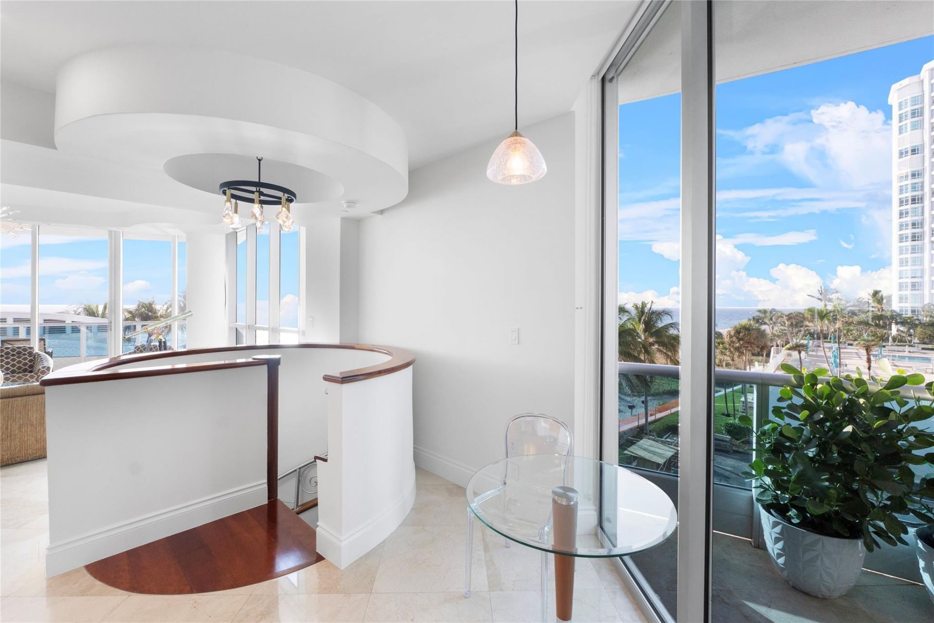 1600 S Ocean Boulevard, Unit 301, Pompano Beach, FL 33062 Photo