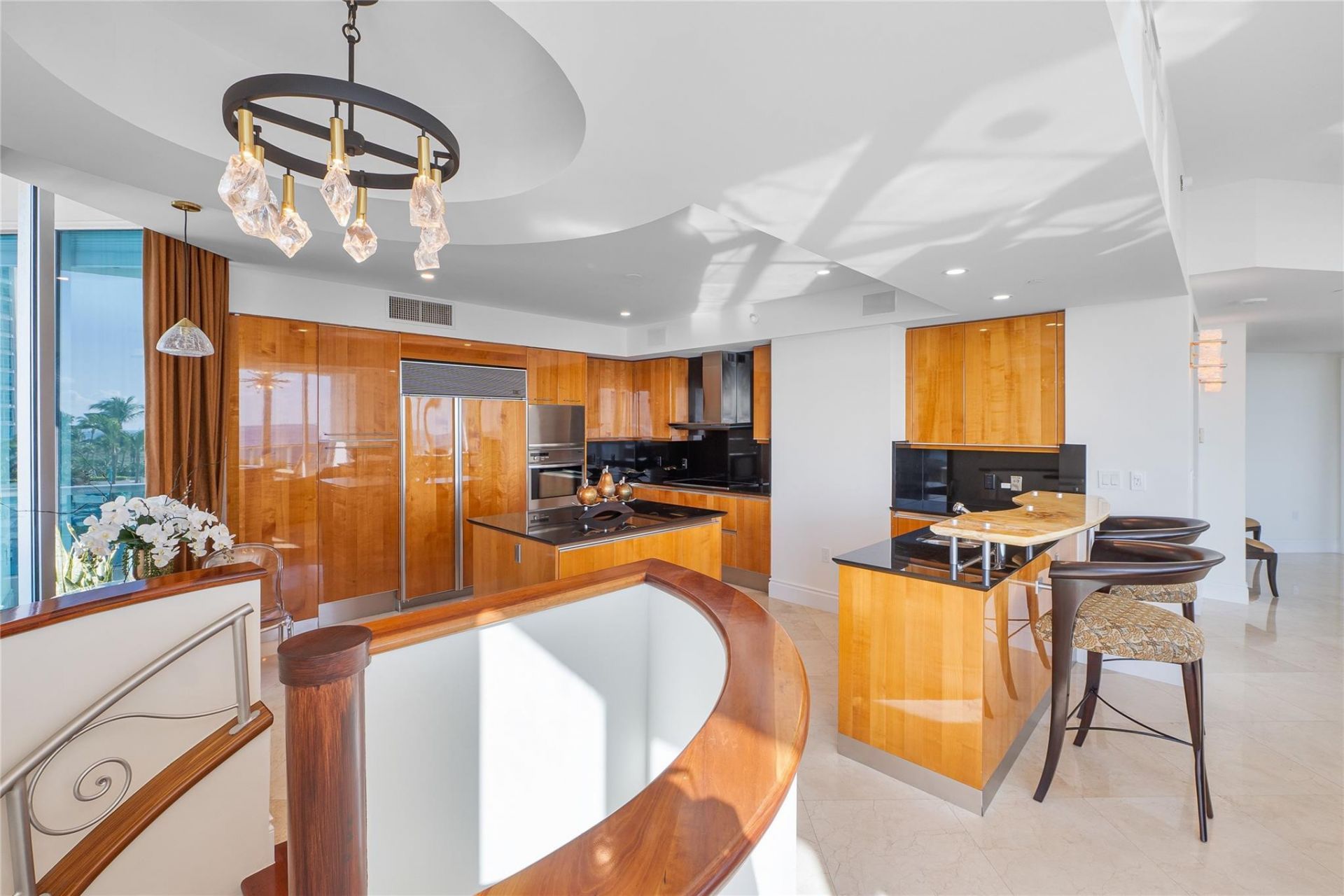 1600 S Ocean Boulevard, Unit 301, Pompano Beach, FL 33062 Photo