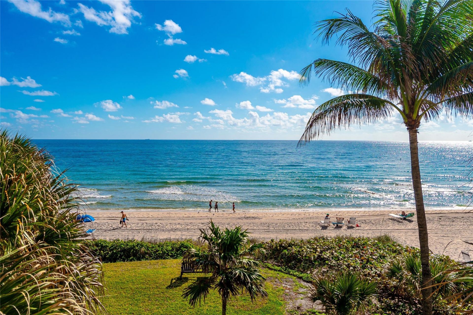 1600 S Ocean Boulevard, Unit 301, Pompano Beach, FL 33062 Photo