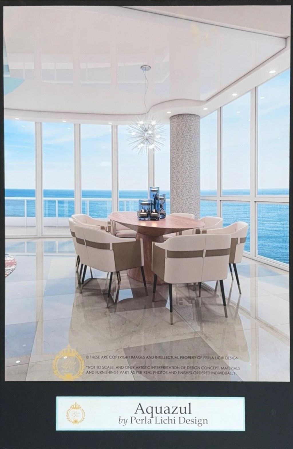 1600 S Ocean Boulevard, Unit 301, Pompano Beach, FL 33062 Photo