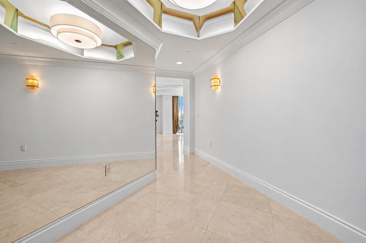 1600 S Ocean Boulevard, Unit 301, Pompano Beach, FL 33062 Photo