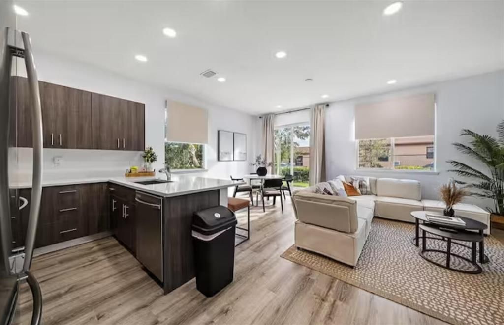 1559 W 26th Court, Unit 1, Riviera Beach, FL 33404 Photo