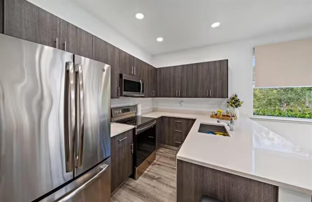 1559 W 26th Court, Unit 1, Riviera Beach, FL 33404 Photo
