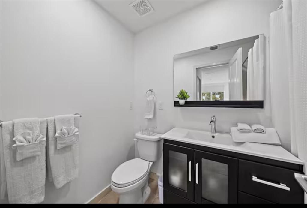 1559 W 26th Court, Unit 1, Riviera Beach, FL 33404 Photo