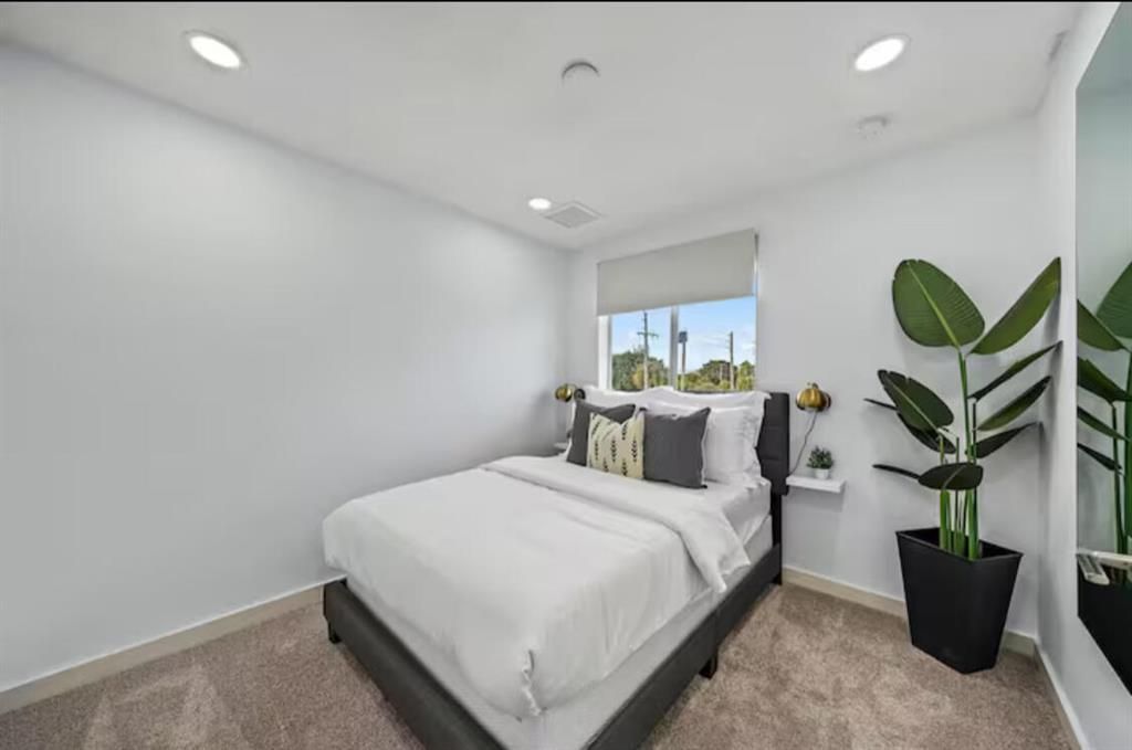 1559 W 26th Court, Unit 1, Riviera Beach, FL 33404 Photo