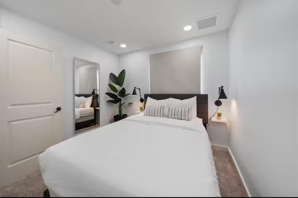 1559 W 26th Court, Unit 1, Riviera Beach, FL 33404 Photo