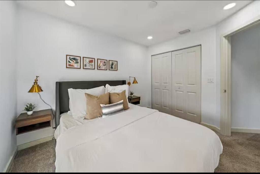 1559 W 26th Court, Unit 1, Riviera Beach, FL 33404 Photo