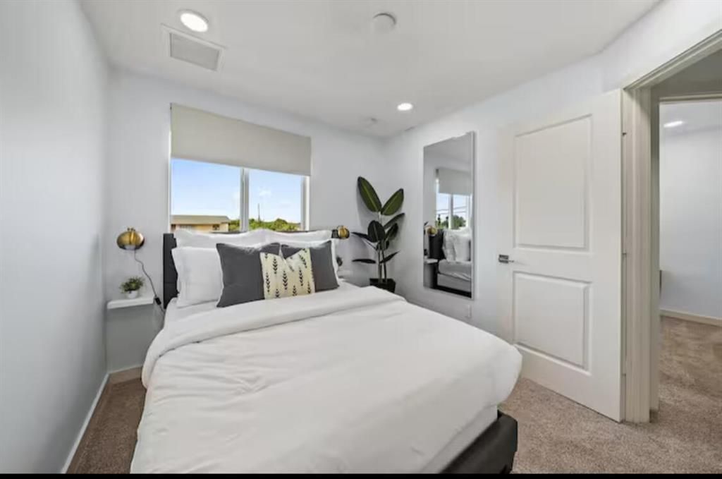 1559 W 26th Court, Unit 1, Riviera Beach, FL 33404 Photo