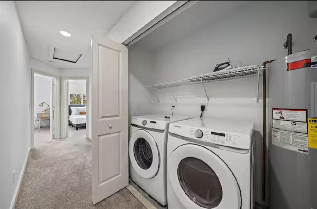1559 W 26th Court, Unit 1, Riviera Beach, FL 33404 Photo