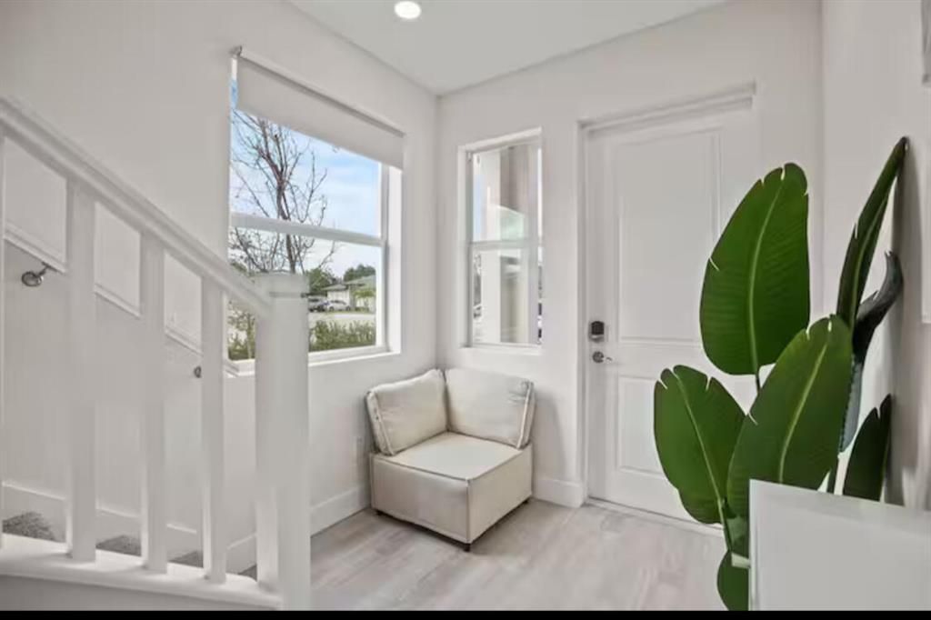 1559 W 26th Court, Unit 1, Riviera Beach, FL 33404 Photo