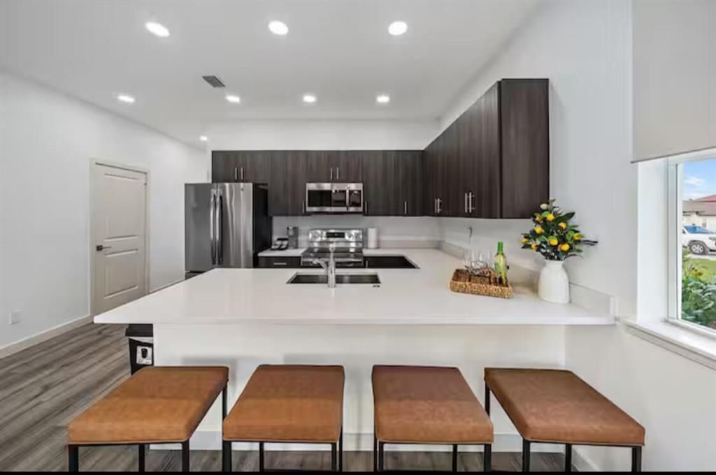 1559 W 26th Court, Unit 1, Riviera Beach, FL 33404 Photo