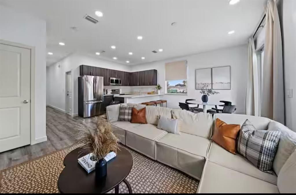 1559 W 26th Court, Unit 1, Riviera Beach, FL 33404 Photo