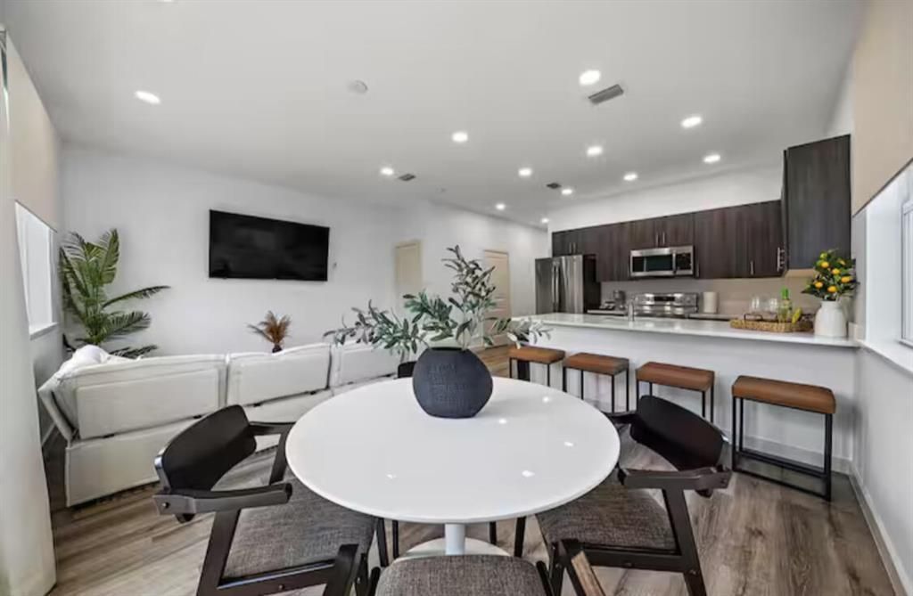 1559 W 26th Court, Unit 1, Riviera Beach, FL 33404 Photo