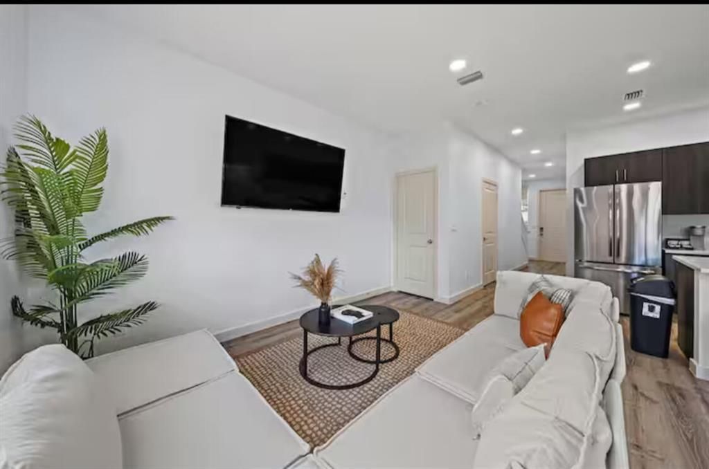 1559 W 26th Court, Unit 1, Riviera Beach, FL 33404 Photo
