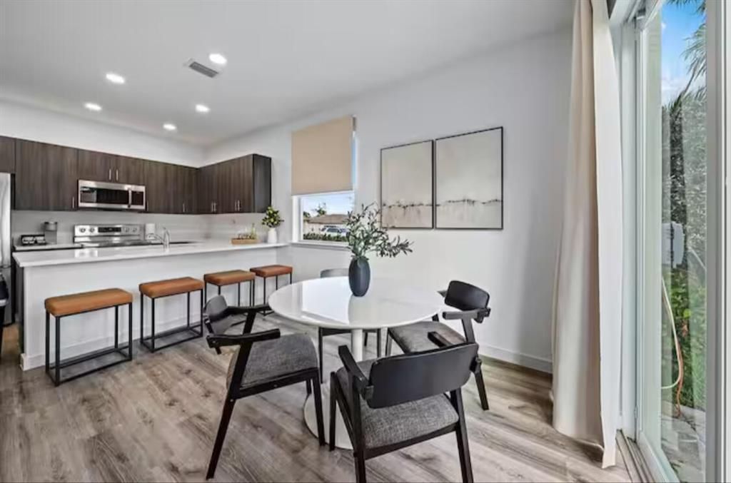 1559 W 26th Court, Unit 1, Riviera Beach, FL 33404 Photo