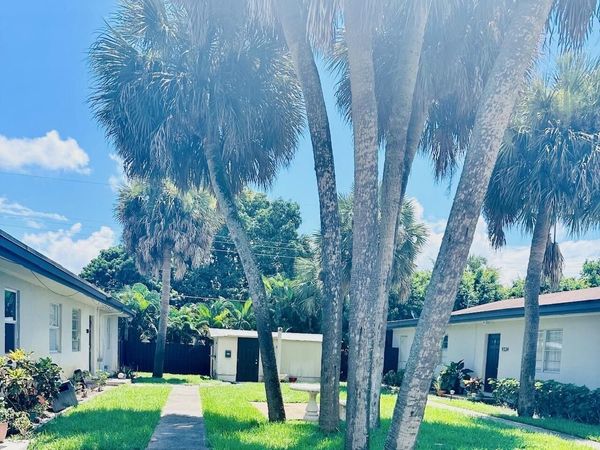 9326 Sunrise Drive, Unit 9334, West Palm Beach, FL 33403