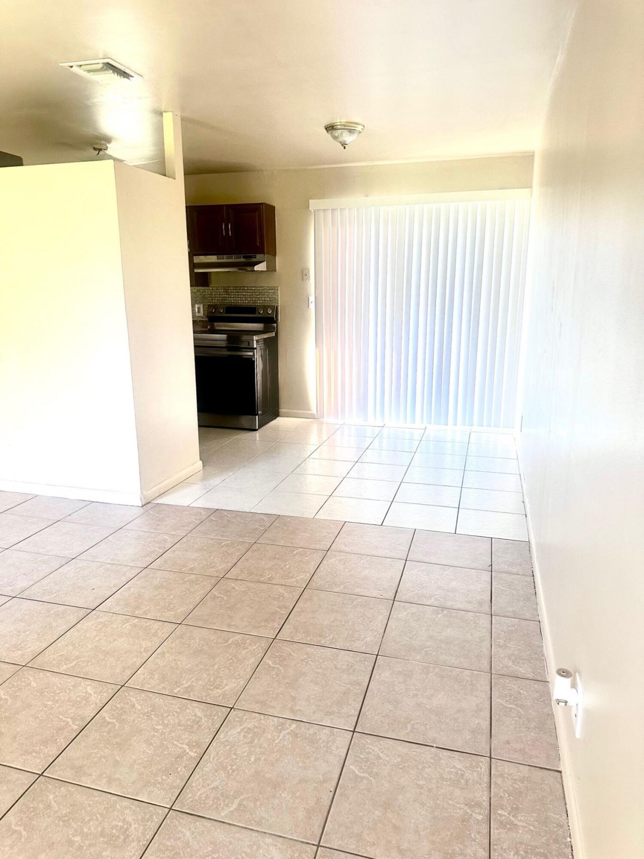 9326 Sunrise Drive, Unit 9334, West Palm Beach, FL 33403 Photo