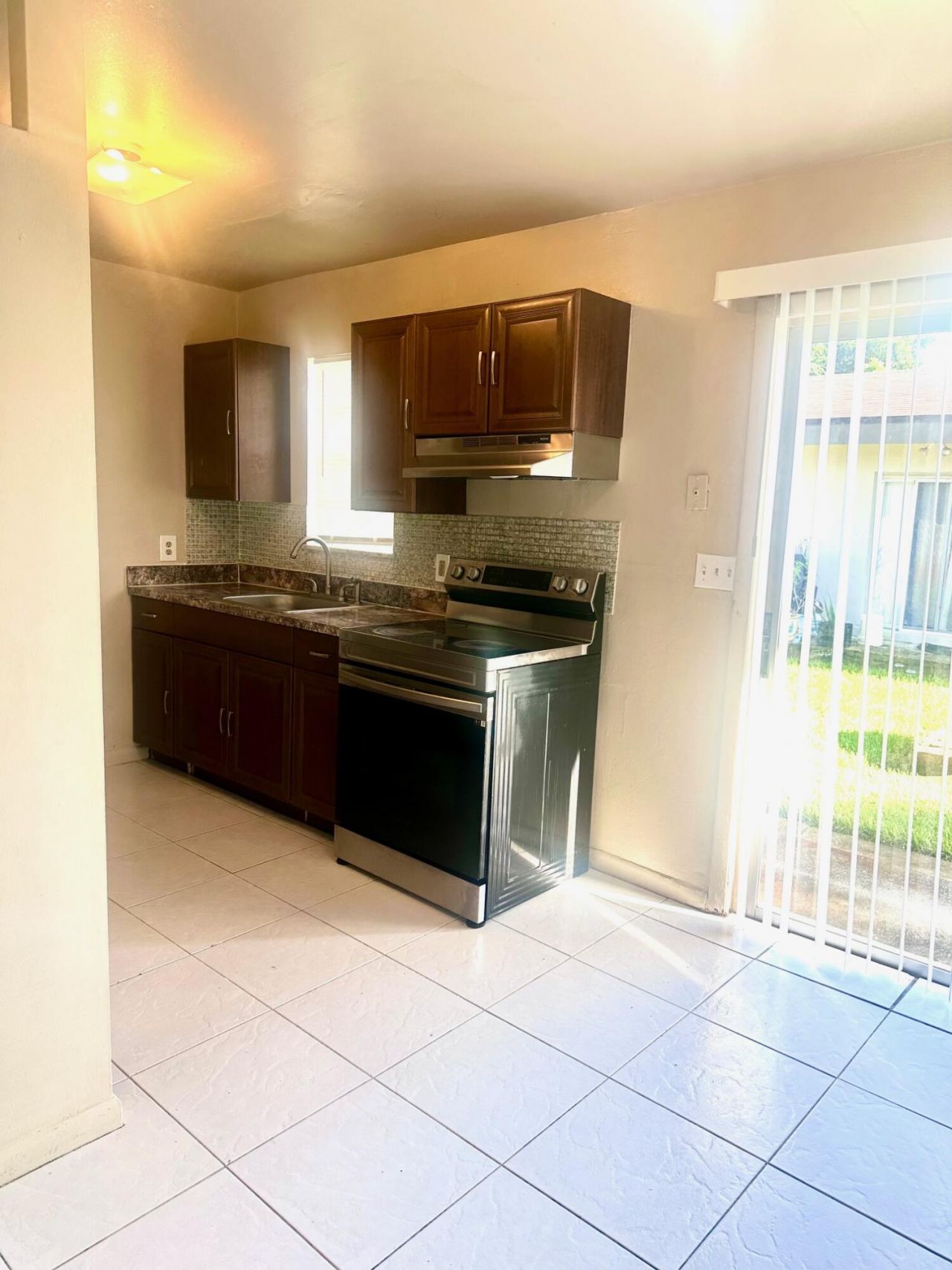 9326 Sunrise Drive, Unit 9334, West Palm Beach, FL 33403 Photo