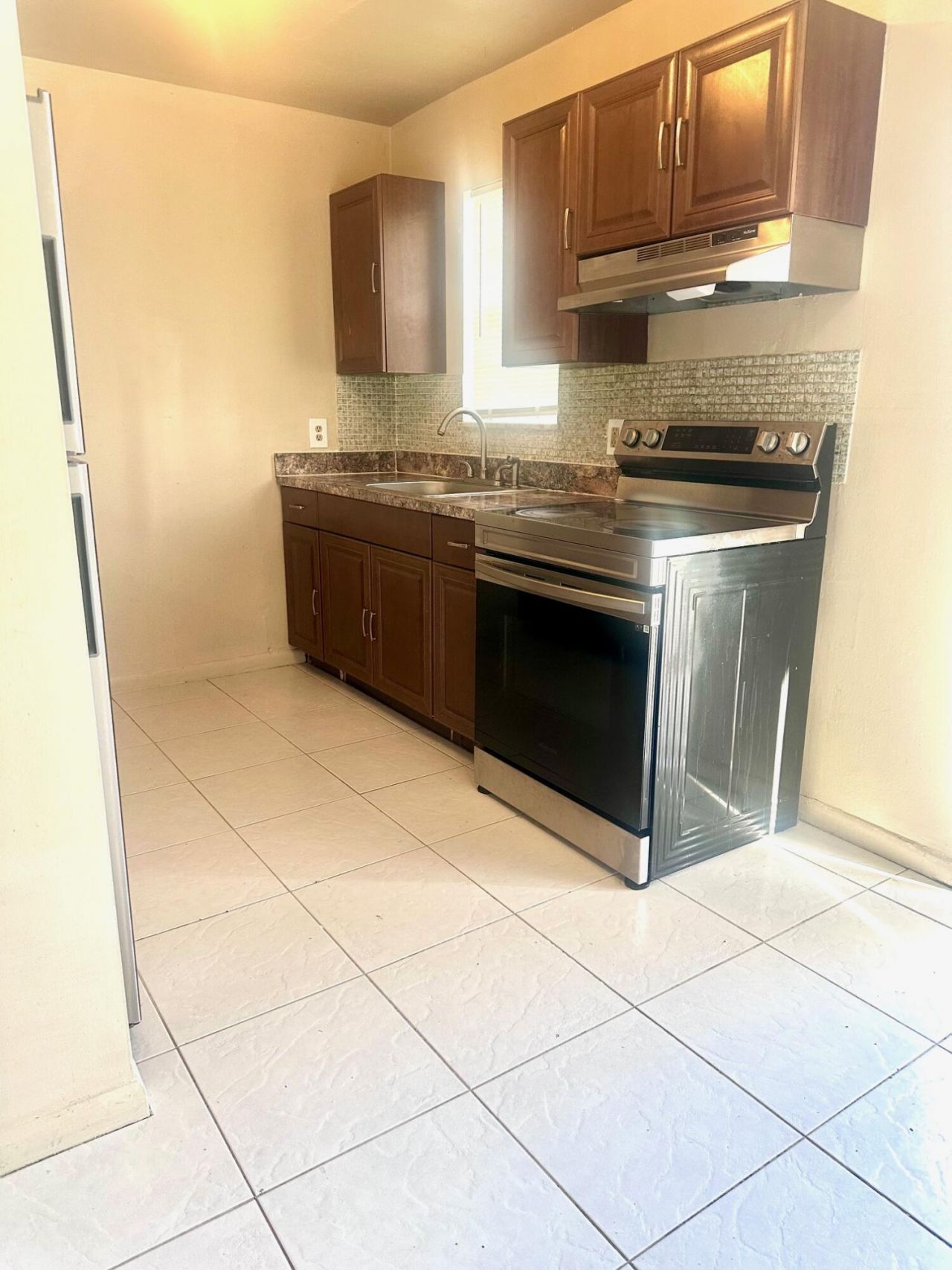 9326 Sunrise Drive, Unit 9334, West Palm Beach, FL 33403 Photo