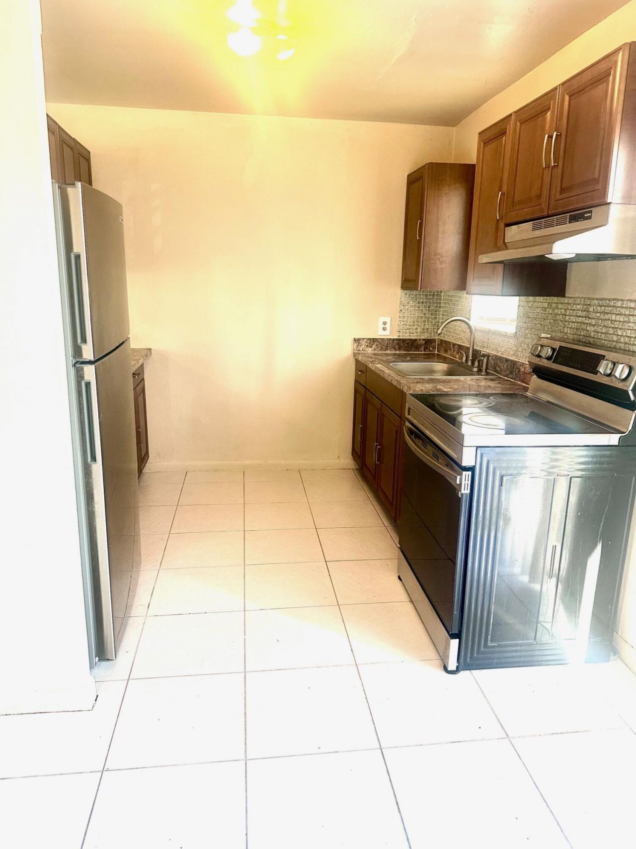 9326 Sunrise Drive, Unit 9334, West Palm Beach, FL 33403 Photo
