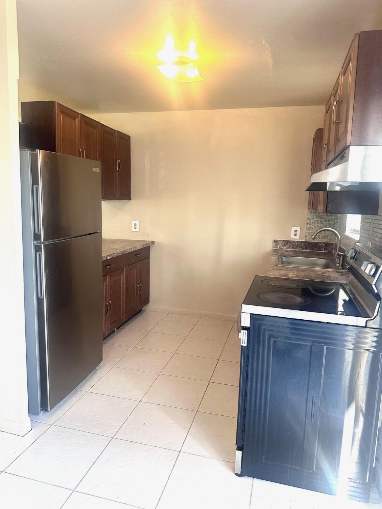 9326 Sunrise Drive, Unit 9334, West Palm Beach, FL 33403 Photo