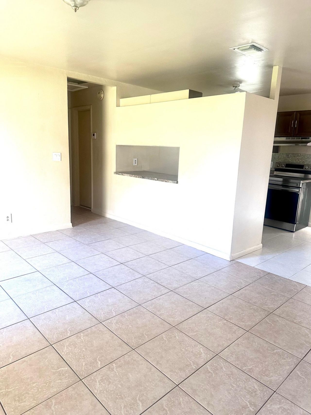 9326 Sunrise Drive, Unit 9334, West Palm Beach, FL 33403 Photo