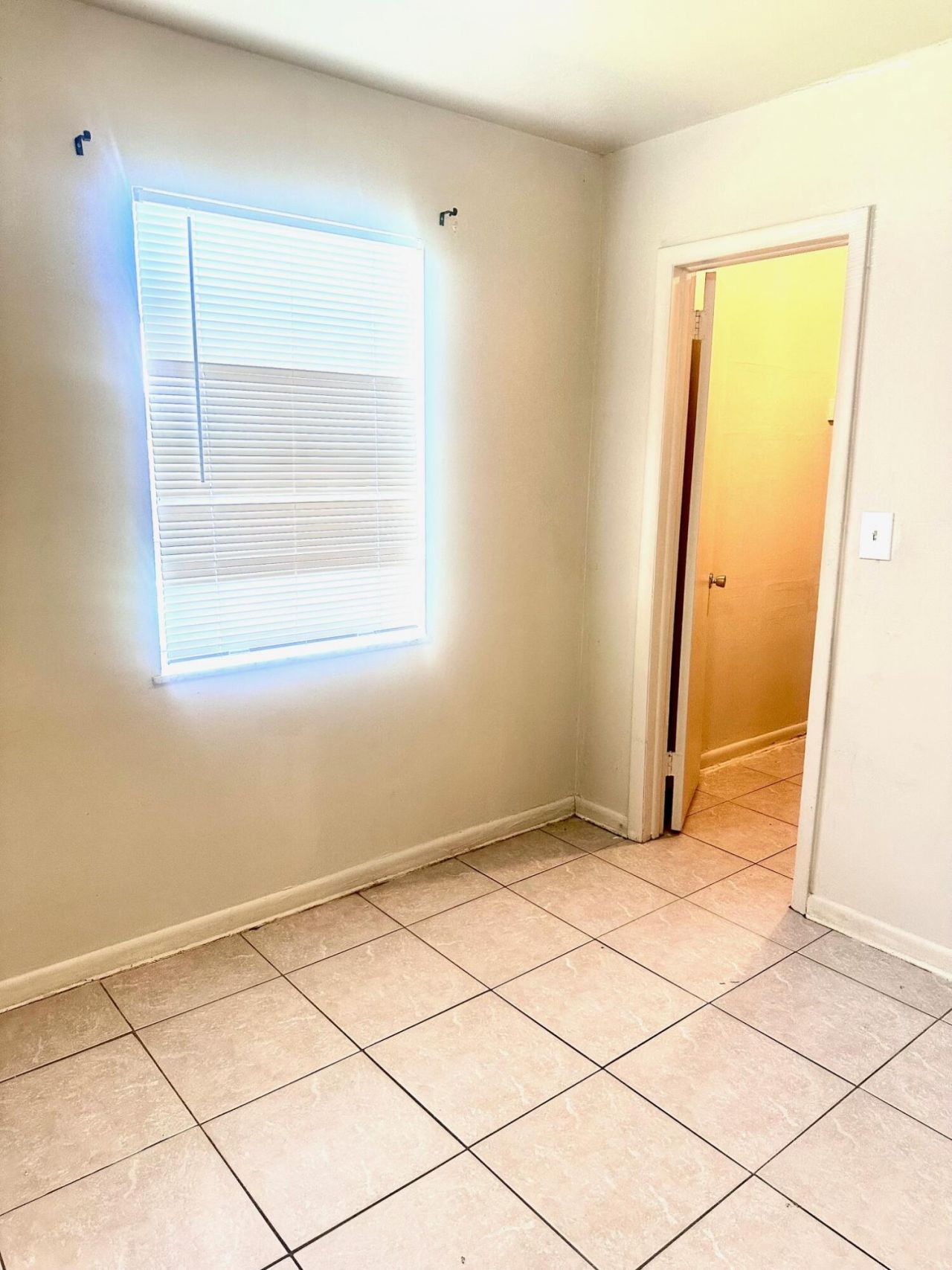 9326 Sunrise Drive, Unit 9334, West Palm Beach, FL 33403 Photo
