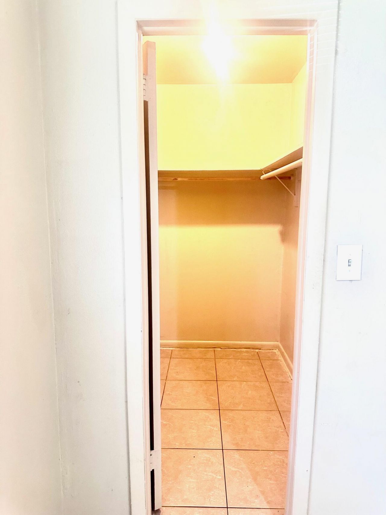 9326 Sunrise Drive, Unit 9334, West Palm Beach, FL 33403 Photo