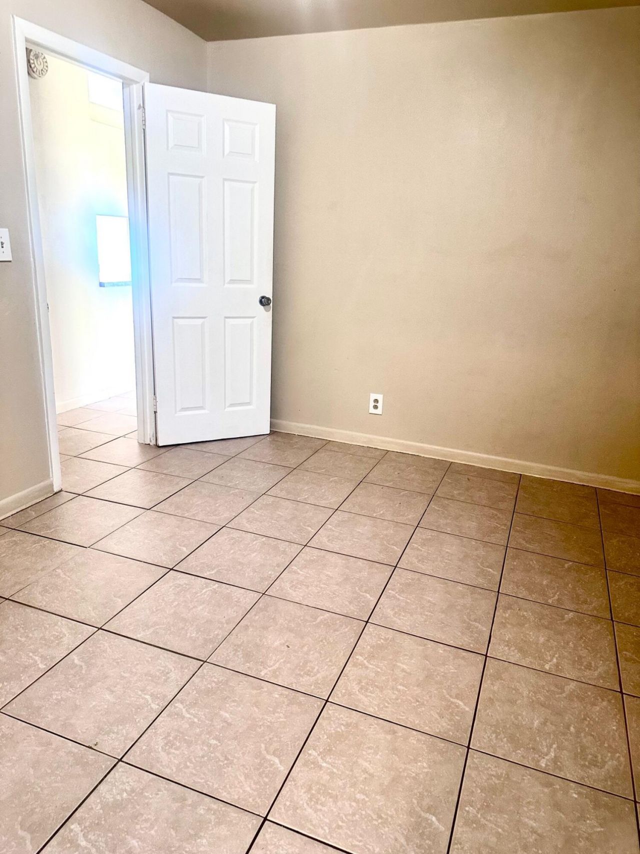 9326 Sunrise Drive, Unit 9334, West Palm Beach, FL 33403 Photo