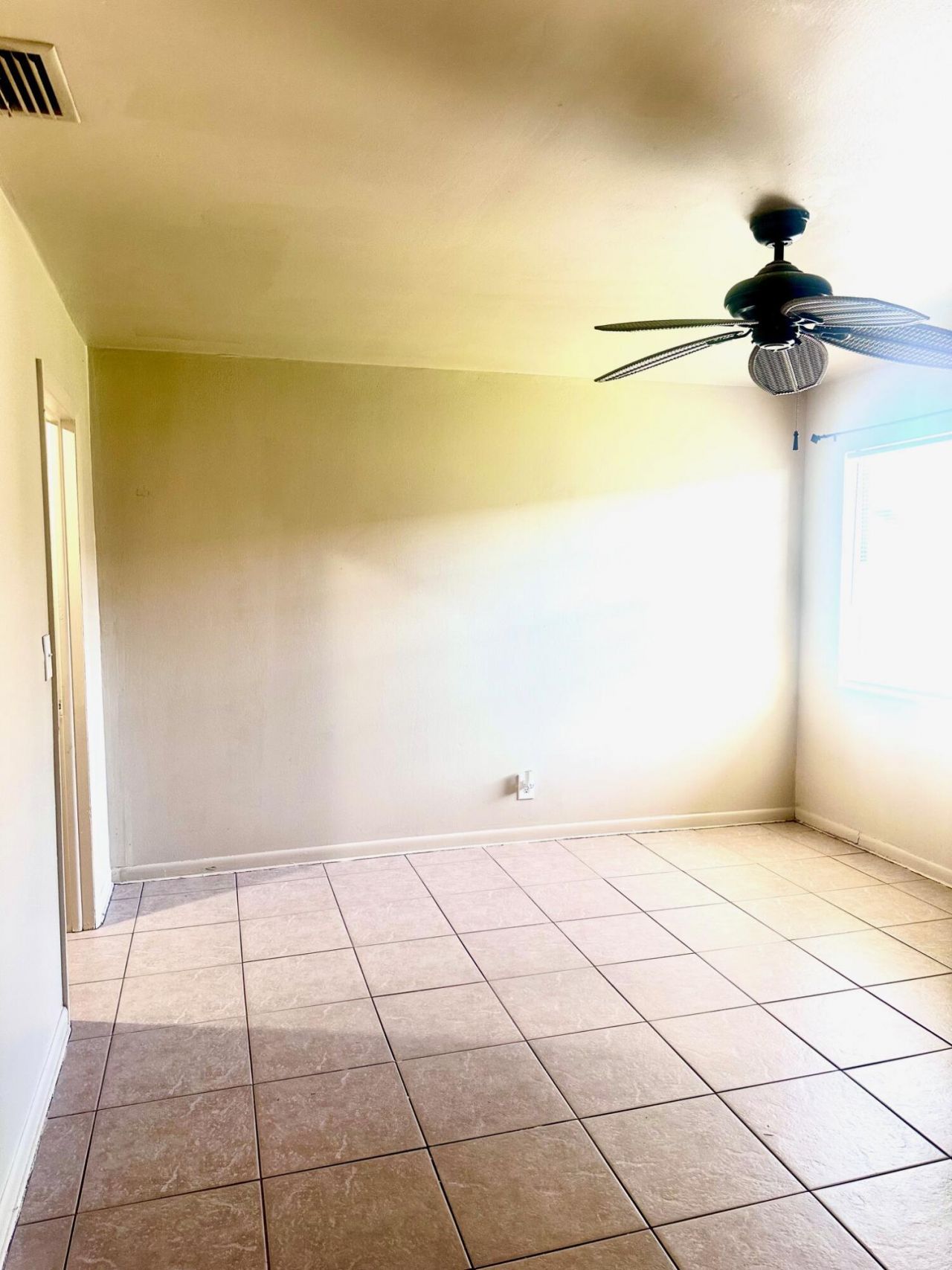 9326 Sunrise Drive, Unit 9334, West Palm Beach, FL 33403 Photo