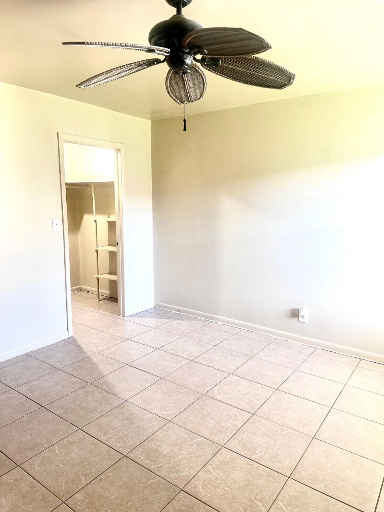 9326 Sunrise Drive, Unit 9334, West Palm Beach, FL 33403 Photo