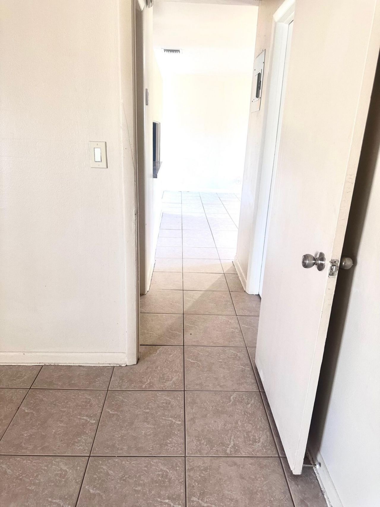 9326 Sunrise Drive, Unit 9334, West Palm Beach, FL 33403 Photo