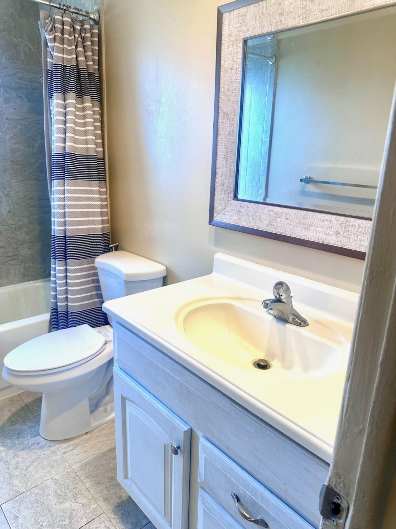 9326 Sunrise Drive, Unit 9334, West Palm Beach, FL 33403 Photo