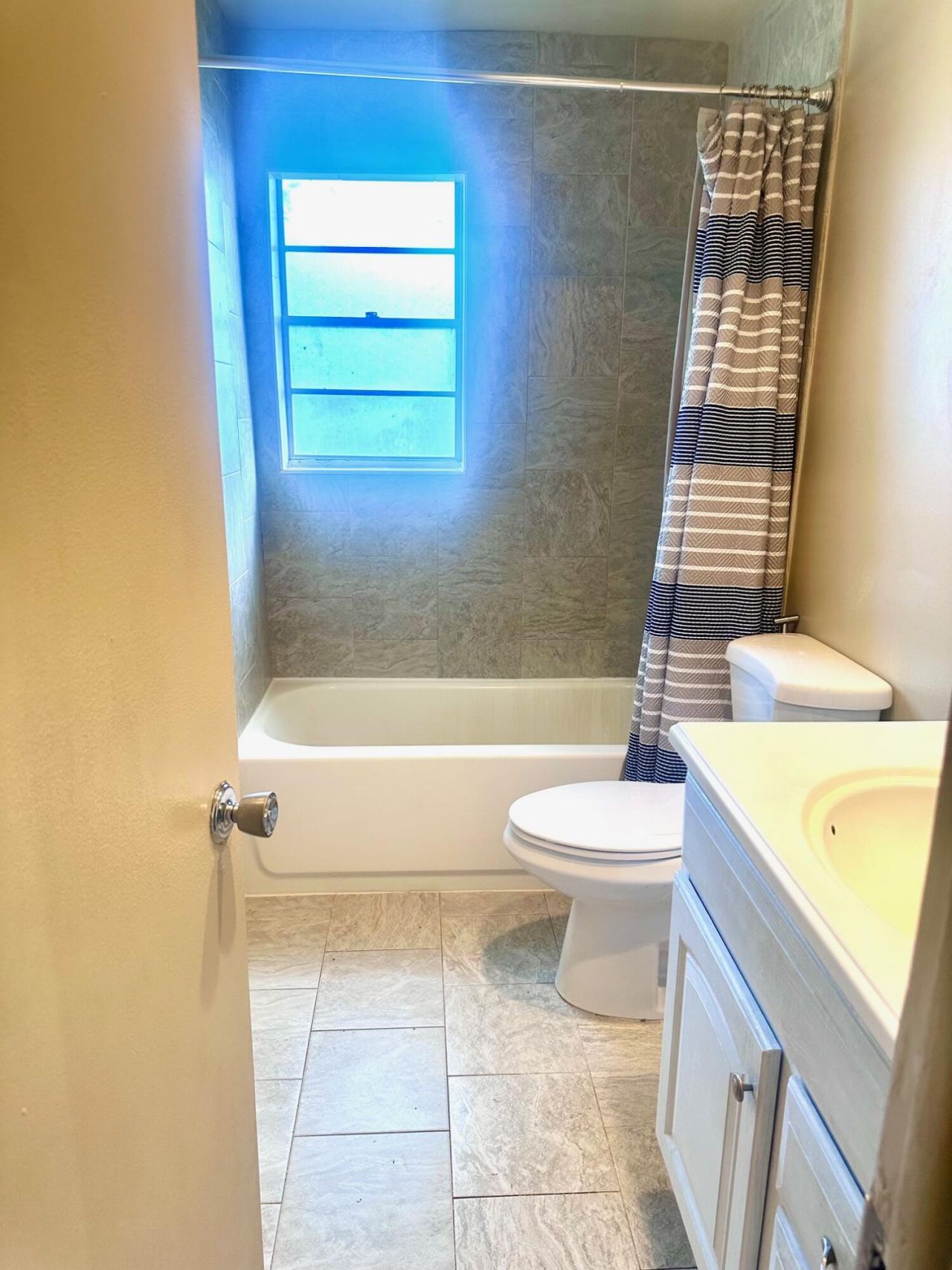 9326 Sunrise Drive, Unit 9334, West Palm Beach, FL 33403 Photo