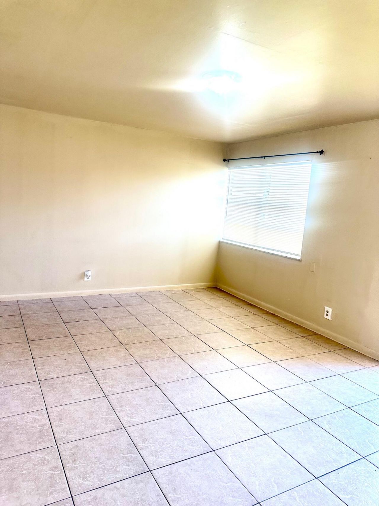 9326 Sunrise Drive, Unit 9334, West Palm Beach, FL 33403 Photo