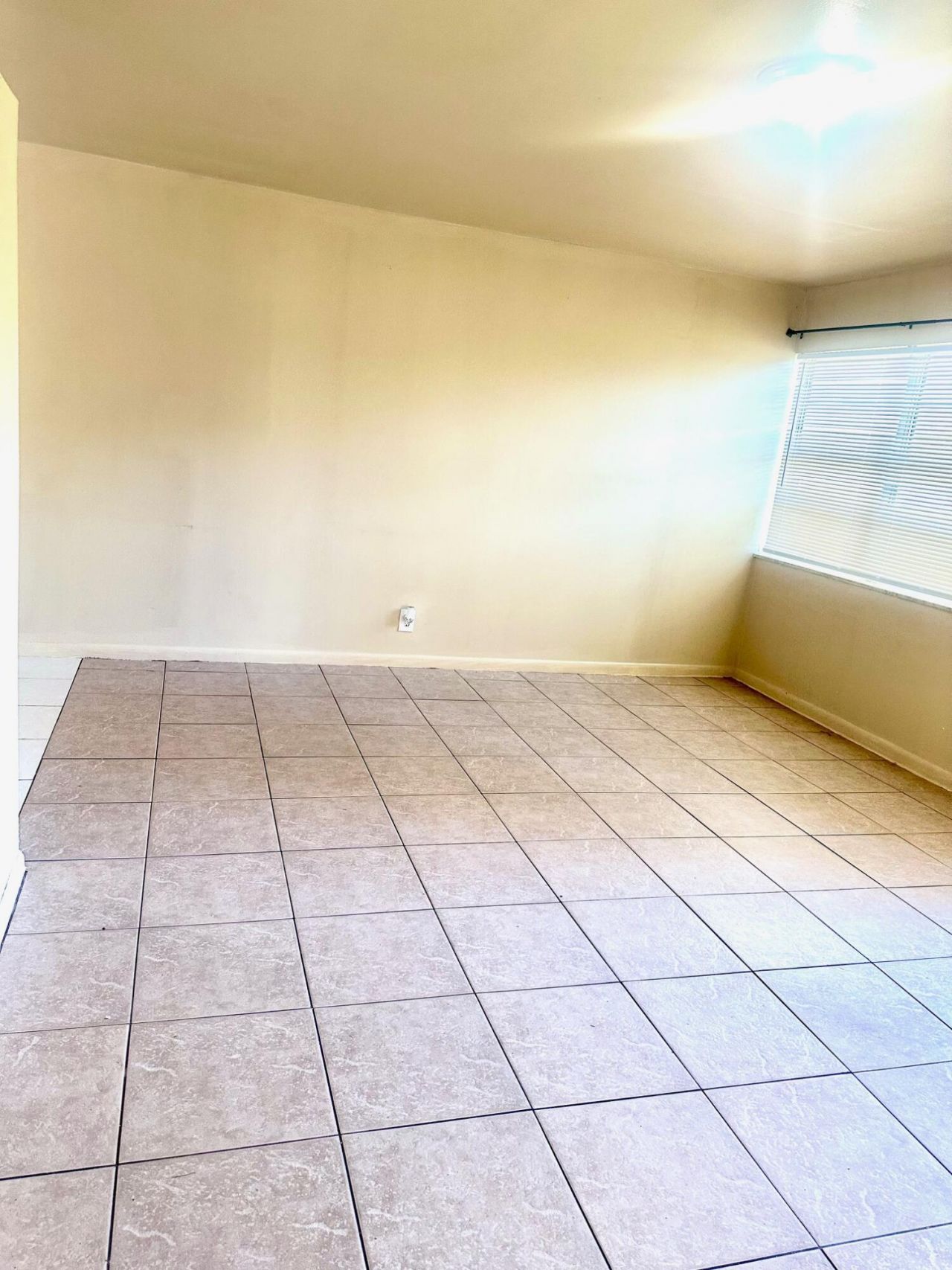 9326 Sunrise Drive, Unit 9334, West Palm Beach, FL 33403 Photo