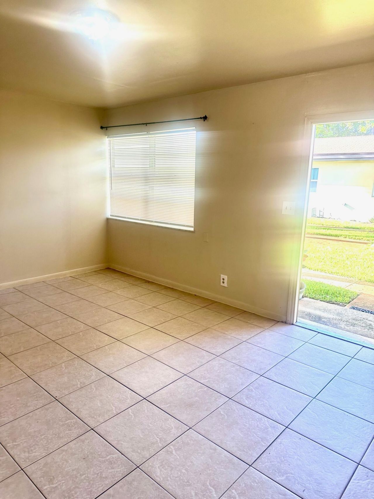 9326 Sunrise Drive, Unit 9334, West Palm Beach, FL 33403 Photo