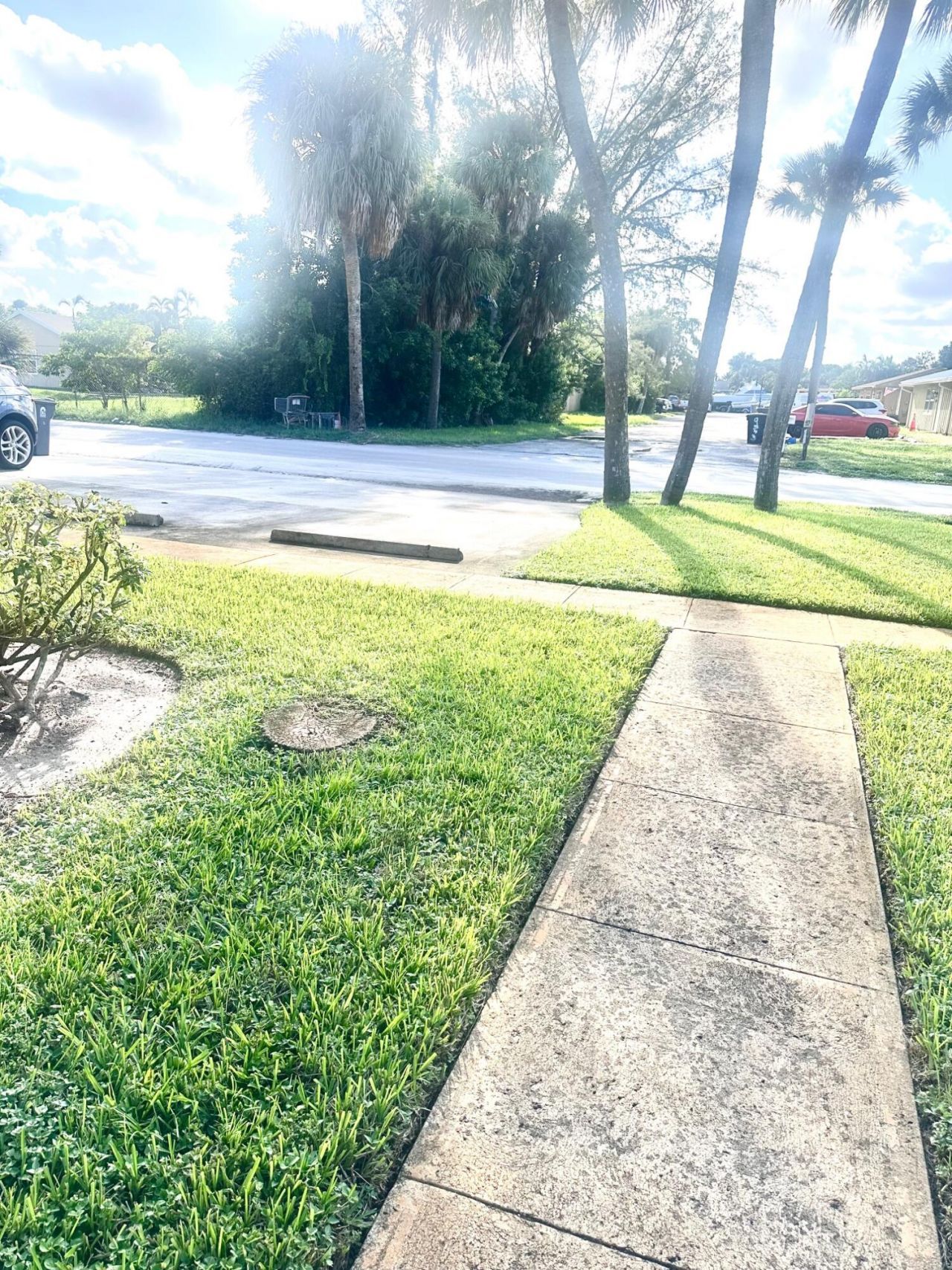 9326 Sunrise Drive, Unit 9334, West Palm Beach, FL 33403 Photo