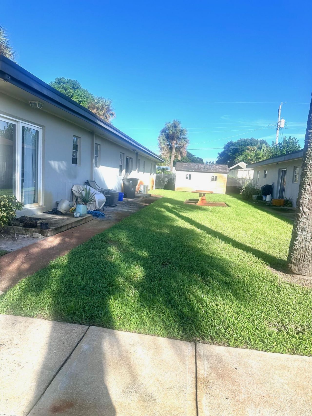9326 Sunrise Drive, Unit 9334, West Palm Beach, FL 33403 Photo