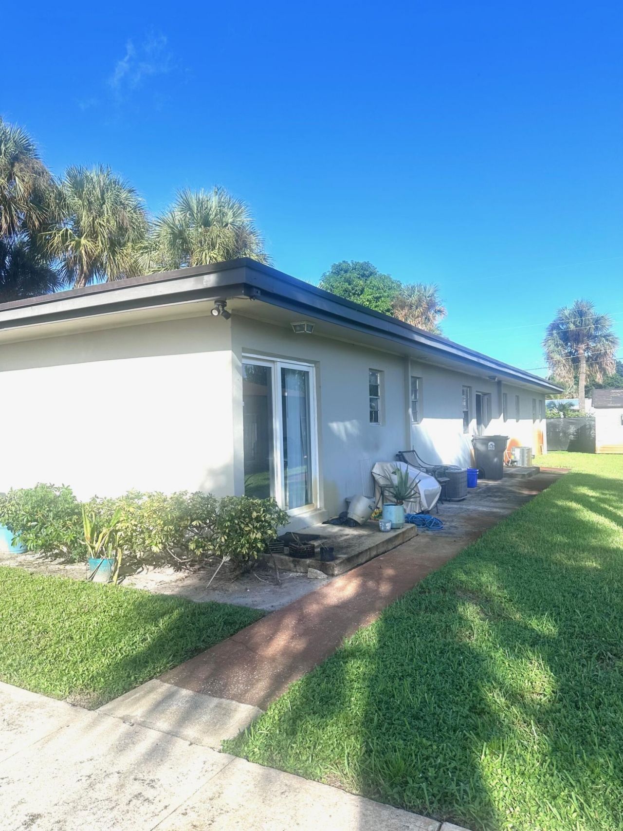 9326 Sunrise Drive, Unit 9334, West Palm Beach, FL 33403 Photo